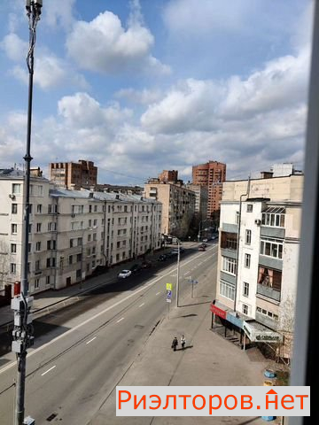 ������ �������� 1-� ���������� ����� 3 (���� �12)