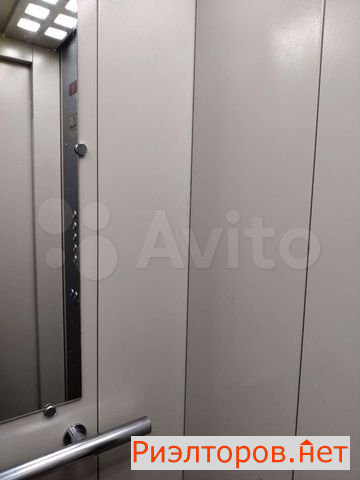 ������ �������� 1-� ���������� ����� 3 (���� �13)