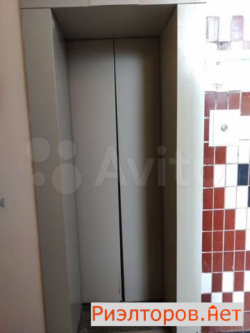 ������ �������� 1-� ���������� ����� 3 (���� �14)