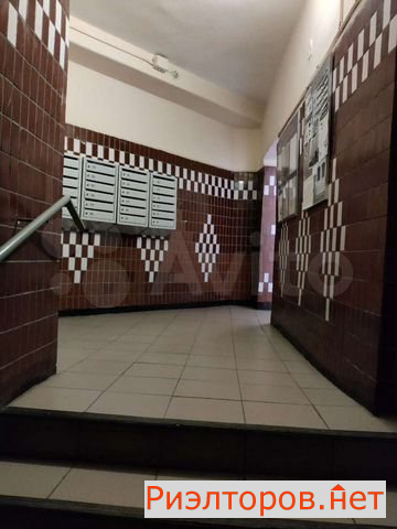 ������ �������� 1-� ���������� ����� 3 (���� �15)