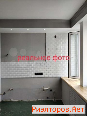 ������ �������� 1-� ���������� ����� 3 (���� �3)