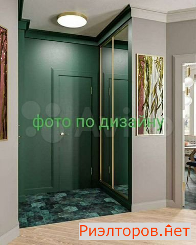 ������ �������� 1-� ���������� ����� 3 (���� �4)