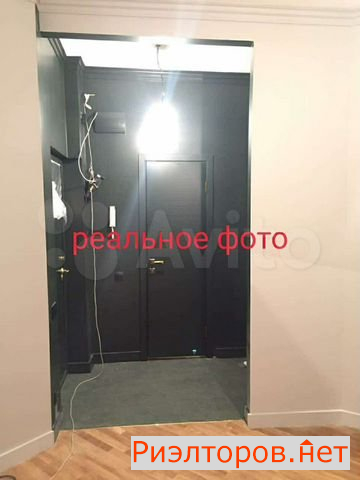 ������ �������� 1-� ���������� ����� 3 (���� �5)