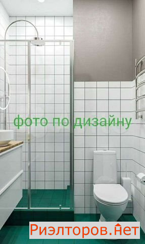 ������ �������� 1-� ���������� ����� 3 (���� �6)