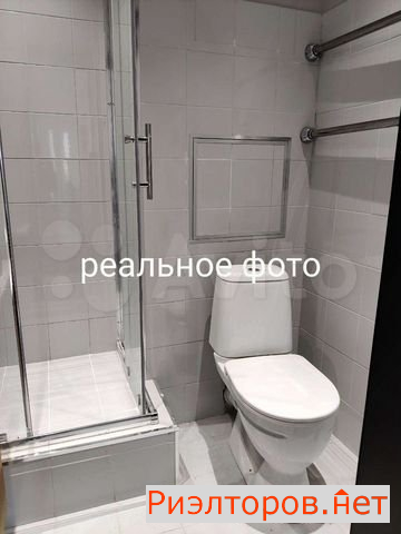 ������ �������� 1-� ���������� ����� 3 (���� �7)