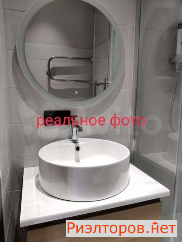 ������ �������� 1-� ���������� ����� 3 (���� �8)