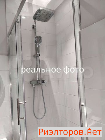 ������ �������� 1-� ���������� ����� 3 (���� �10)