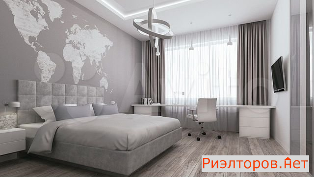 ������ �������� 3-� ����������� ����� ��19�3�1 (���� �3)