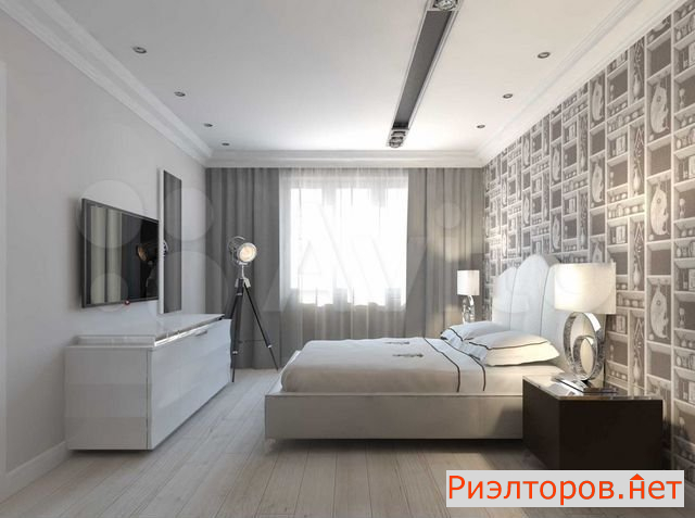 ������ �������� 3-� ����������� ����� ��19�3�1 (���� �6)