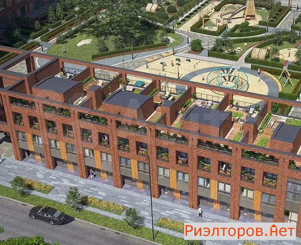 ������ �������� 3-� ����������� ����� ��19�3�1 (���� �7)