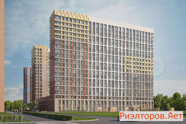 ������ �������� 3-� ����������� ����� ��19�3�2 (���� �4)