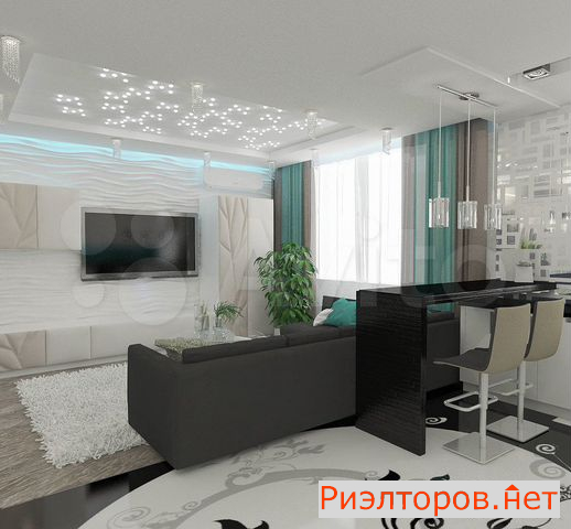 ������ �������� 3-� ����������� ����� ��19�3�2 (���� �5)