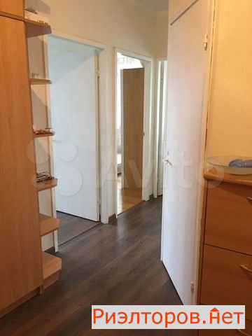 ������ �������� ����������� ����� 28 53 (���� �2)