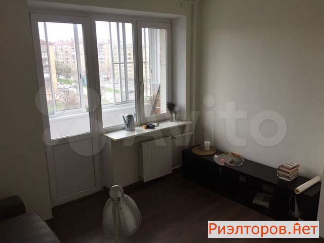 ������ �������� ����������� ����� 28 53 (���� �3)