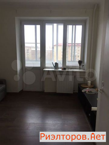 ������ �������� ����������� ����� 28 53 (���� �4)