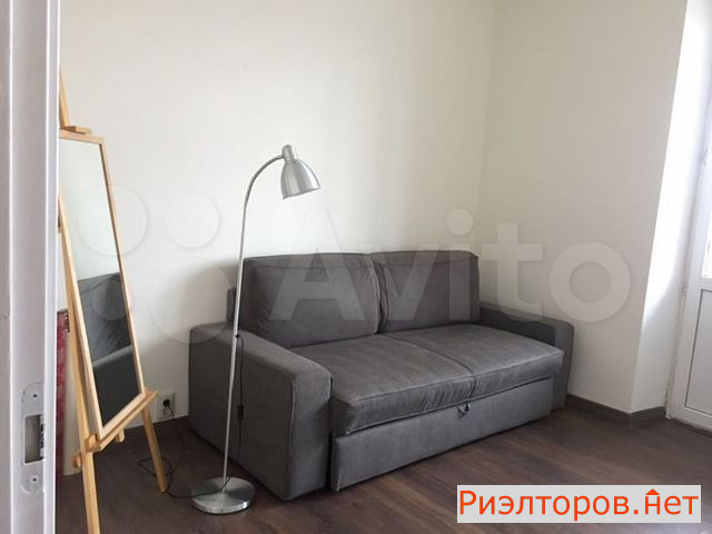 ������ �������� ����������� ����� 28 53 (���� �5)