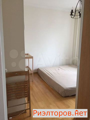 ������ �������� ����������� ����� 28 53 (���� �6)