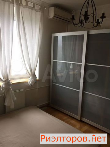 ������ �������� ����������� ����� 28 53 (���� �7)