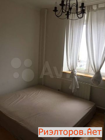 ������ �������� ����������� ����� 28 53 (���� �8)