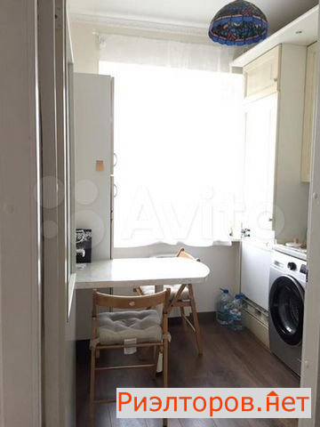 ������ �������� ����������� ����� 28 53 (���� �11)