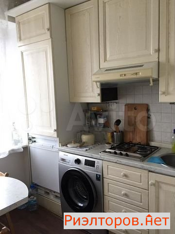 ������ �������� ����������� ����� 28 53 (���� �12)