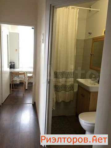 ������ �������� ����������� ����� 28 53 (���� �13)