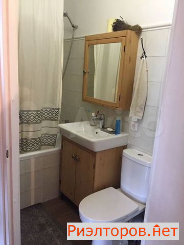 ������ �������� ����������� ����� 28 53 (���� �9)