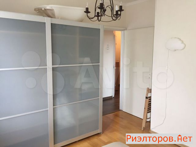 ������ �������� ����������� ����� 28 53 (���� �10)