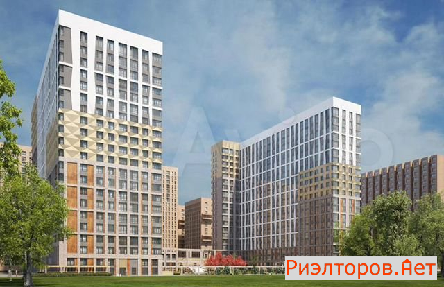 ������ �������� 3-� ����������� ����� ��19�3�2 (���� �2)