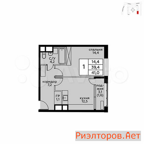 ������ �������� 3-� ����������� ����� ��19�3�2 (���� �5)