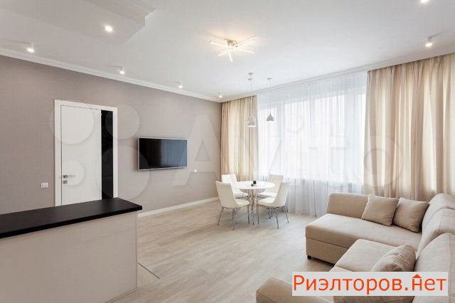 ������ �������� 3-� ����������� ����� ��19�3�2 (���� �6)