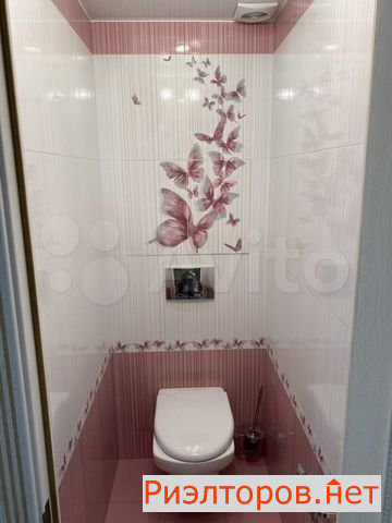 ������ �������� ����� �������� 35 (���� �5)