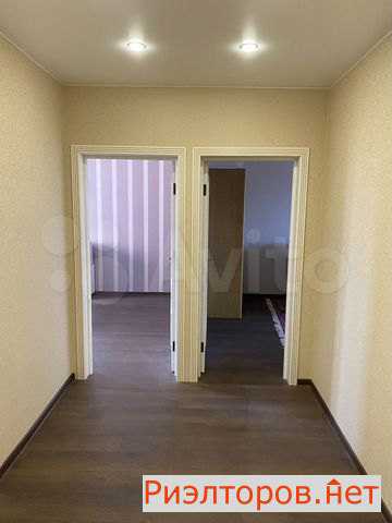 ������ �������� ����� �������� 35 (���� �11)