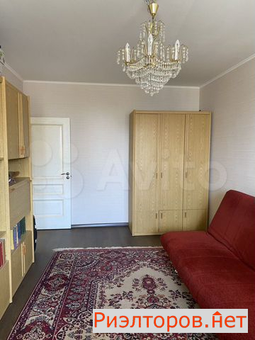 ������ �������� ����� �������� 35 (���� �10)