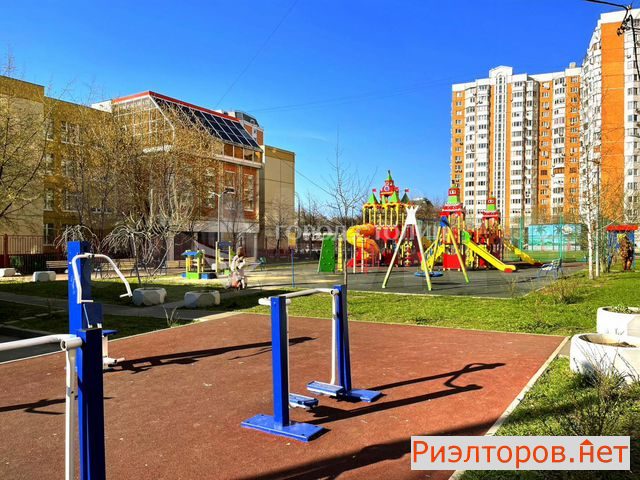 ������ ������ ���������� ����� 26�1 (���� �2)