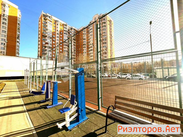 ������ ������ ���������� ����� 26�1 (���� �6)