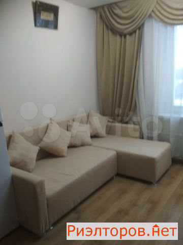 ������ ������ ������������ ����� ��2�����1 (���� �2)