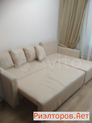 ������ ������ ������������ ����� ��2�����1 (���� �3)