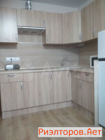 ������ ������ ������������ ����� ��2�����1 (���� �4)