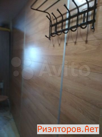 ������ ������ ������������ ����� ��2�����1 (���� �5)