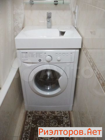 ������ ������ ������������ ����� ��2�����1 (���� �6)