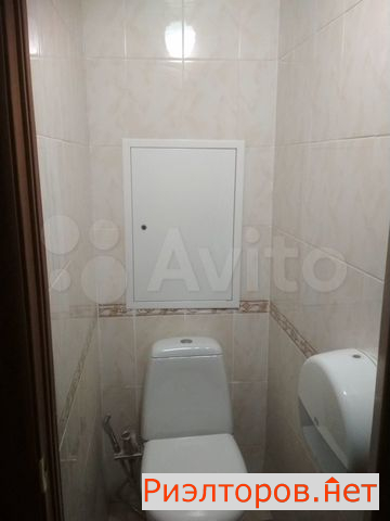 ������ ������ ������������ ����� ��2�����1 (���� �7)