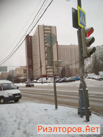 ������ ������ ������������ ����� ��2�����1 (���� �8)