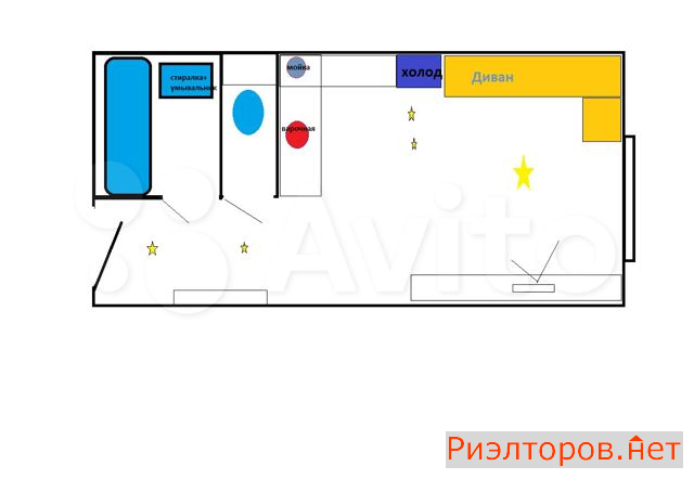 ������ ������ ������������ ����� ��2�����1 (���� �9)