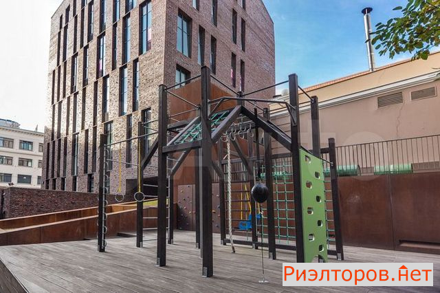 ������ �������� ��������������� ���������� 19 (���� �2)