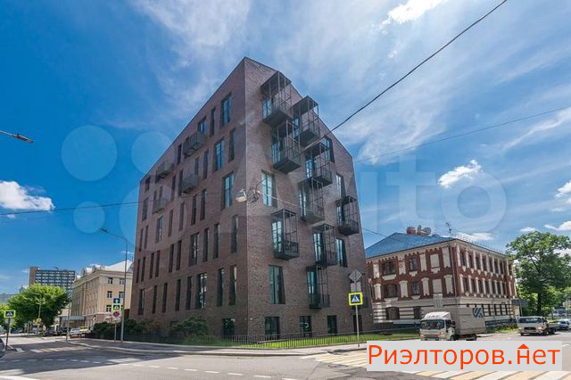 ������ �������� ��������������� ���������� 19 (���� �3)