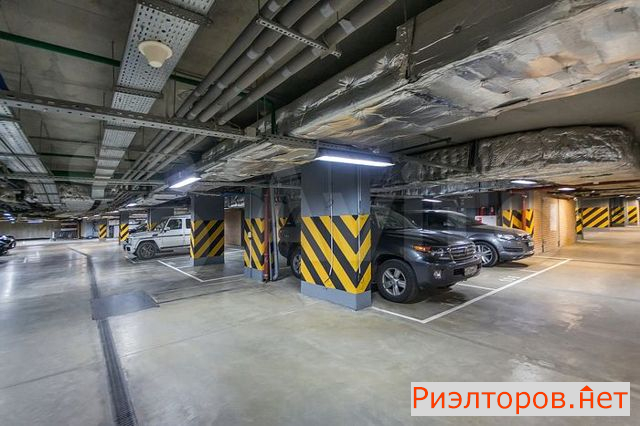 ������ �������� ��������������� ���������� 19 (���� �4)