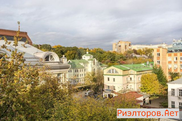 ������ �������� ��������������� ���������� 19 (���� �5)