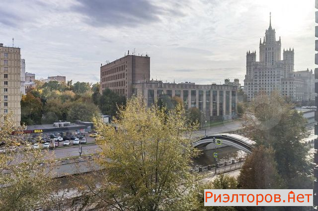 ������ �������� ��������������� ���������� 19 (���� �6)