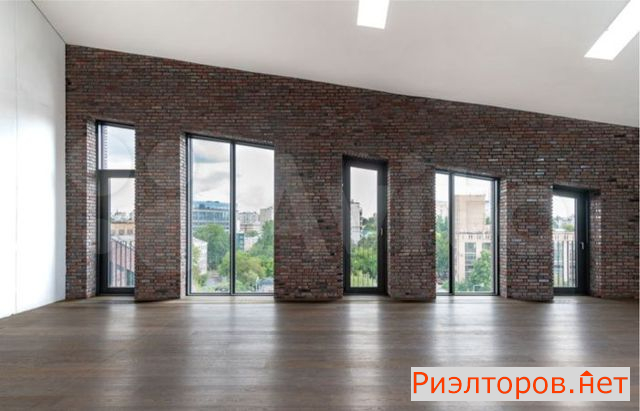 ������ �������� ��������������� ���������� 19 (���� �7)